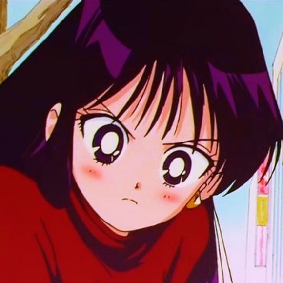 Vintage collectibles and items - Picture 1 of 1